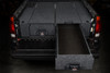 ARB TACODRAWKIT - Floor Kit 13555Ft-No Drawer Tacoma 15+ Ik-Fk-Exfk