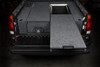 ARB TACODRAWKIT - Floor Kit 13555Ft-No Drawer Tacoma 15+ Ik-Fk-Exfk