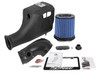 aFe Power 54-81022-1 - POWER Magnum FORCE Stage-2Si CAIS w/Pro 5R Media 03-07 Ford Diesel Trucks V8-6.0L (td)