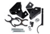 ARB VM80010039 - Bp51 Fit Kit Jeep JL Rear 3in