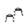 ARB V3BC1 - Nacho 2021+ Ford Bronco Quatro Fog Mounts
