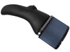 aFe Power 54-31912 - Magnum FORCE Stage-2 Pro 5R Cold Air Intake System 11-13 BMW 335i/xi (E9x) L6 3.0L (t) N55