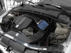 aFe Power 54-31912 - Magnum FORCE Stage-2 Pro 5R Cold Air Intake System 11-13 BMW 335i/xi (E9x) L6 3.0L (t) N55