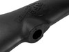 aFe Power 54-31912 - Magnum FORCE Stage-2 Pro 5R Cold Air Intake System 11-13 BMW 335i/xi (E9x) L6 3.0L (t) N55