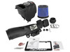 aFe Power 54-76217 - Momentum GT Pro 5R Cold Air Intake System 2018+ Jeep Wrangler (JL) V6 3.6L