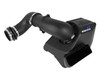 aFe Power 54-46405 - Momentum ST Pro 5R Cold Air Intake System 2018 Volkswagen Atlas V6-3.6L