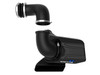 aFe Power 54-46405 - Momentum ST Pro 5R Cold Air Intake System 2018 Volkswagen Atlas V6-3.6L