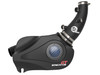 aFe Power 54-76901 - Momentum GT Pro 5R Cold Air Intake System 17-18 Fiat 124 Spider I4 1.4L (t)