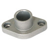 Athena 020505 - Sachs 50 Bore 20mm Bore 26 Intake Manifold