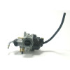 Athena 068106 - MBK Booster Ng Canada 50 Dell Orto Carburetor PHVA 17.5 TS (Req Aftermarket Electric Starter)