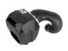 aFe Power 54-80072-1 - 94-02 Dodge Ram 2500 L6 5.9L (td) Magnum FORCE Stage-2 Si Cold Air Intake System w/Pro 5R Filter
