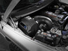 aFe Power 54-80072-1 - 94-02 Dodge Ram 2500 L6 5.9L (td) Magnum FORCE Stage-2 Si Cold Air Intake System w/Pro 5R Filter