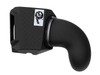 aFe Power 54-80072-1 - 94-02 Dodge Ram 2500 L6 5.9L (td) Magnum FORCE Stage-2 Si Cold Air Intake System w/Pro 5R Filter