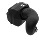 aFe Power 54-80072-1 - 94-02 Dodge Ram 2500 L6 5.9L (td) Magnum FORCE Stage-2 Si Cold Air Intake System w/Pro 5R Filter