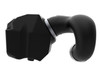 aFe Power 54-80072-1 - 94-02 Dodge Ram 2500 L6 5.9L (td) Magnum FORCE Stage-2 Si Cold Air Intake System w/Pro 5R Filter
