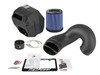 aFe Power 54-80072-1 - 94-02 Dodge Ram 2500 L6 5.9L (td) Magnum FORCE Stage-2 Si Cold Air Intake System w/Pro 5R Filter