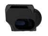 aFe Power 54-80072-1 - 94-02 Dodge Ram 2500 L6 5.9L (td) Magnum FORCE Stage-2 Si Cold Air Intake System w/Pro 5R Filter