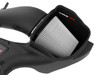 aFe Power 54-13080D - 23-24 Ford F-150 Raptor R Magnum FORCE Stage 2 Cold Air Intake System w/ Pro Dry S Filter