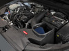 aFe Power 56-10021R - Takeda Stage-2 P5R AIS 19-20 Hyundai Veloster N L4 2.0L