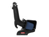 aFe Power 56-10021R - Takeda Stage-2 P5R AIS 19-20 Hyundai Veloster N L4 2.0L