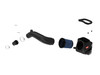 aFe Power 56-10021R - Takeda Stage-2 P5R AIS 19-20 Hyundai Veloster N L4 2.0L