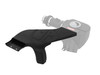 aFe Power 56-70016S - Takeda Momentum Dynamic Air Scoop 15-20 Acura TLX V6-3.5L