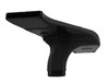 aFe Power 56-70016S - Takeda Momentum Dynamic Air Scoop 15-20 Acura TLX V6-3.5L