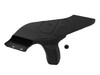 aFe Power 56-70016S - Takeda Momentum Dynamic Air Scoop 15-20 Acura TLX V6-3.5L
