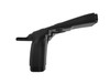 aFe Power 56-70016S - Takeda Momentum Dynamic Air Scoop 15-20 Acura TLX V6-3.5L