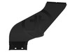 aFe Power 56-70016S - Takeda Momentum Dynamic Air Scoop 15-20 Acura TLX V6-3.5L