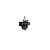 Athena P400000180001 - Yamaha Zuma 50 Dell Orto Carburetor Combo Kit (PHPG19 DS)