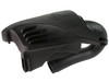 aFe Power 54-82212 - MagnumFORCE Intake Stage-2 Si Pro 5R BMW 328i (F30) 2012-15 L4 2.0L Turbo N20