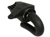 aFe Power 54-82212 - MagnumFORCE Intake Stage-2 Si Pro 5R BMW 328i (F30) 2012-15 L4 2.0L Turbo N20