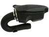 aFe Power 54-82212 - MagnumFORCE Intake Stage-2 Si Pro 5R BMW 328i (F30) 2012-15 L4 2.0L Turbo N20