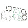 Athena P400068600015 - 07-10 BMW G450X Top End Gasket Kit