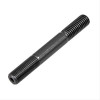 ARP AF2.350-1B - M8-1.25 Broached Single Stud