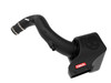 aFe Power 56-70005R - Takeda Momentum Pro 5R Cold Air Intake System 17-20 Hyundai Elantra Sport L4-1.6L (t)