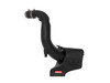 aFe Power 56-70005R - Takeda Momentum Pro 5R Cold Air Intake System 17-20 Hyundai Elantra Sport L4-1.6L (t)
