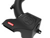 aFe Power 56-70005R - Takeda Momentum Pro 5R Cold Air Intake System 17-20 Hyundai Elantra Sport L4-1.6L (t)