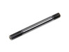 ARP AP4.350-1SB - 7/16 Stud - 4.350 Short Broached