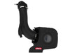 aFe Power 56-70032R - 18-21 Hyundai Kona L4-1.6L (t) Takeda Momentum Cold Air Intake System w/ Pro 5R Media