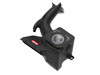 aFe Power 56-70035R - 17-20 Hyundai i30 N L4-2.0L Takeda Momentum Cold Air Intake System w/ Pro 5R Media