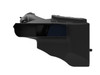 aFe Power 56-70035R - 17-20 Hyundai i30 N L4-2.0L Takeda Momentum Cold Air Intake System w/ Pro 5R Media