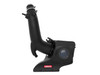 aFe Power 56-70035R - 17-20 Hyundai i30 N L4-2.0L Takeda Momentum Cold Air Intake System w/ Pro 5R Media