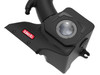aFe Power 56-70035R - 17-20 Hyundai i30 N L4-2.0L Takeda Momentum Cold Air Intake System w/ Pro 5R Media
