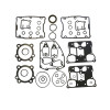 Athena P400195850999 - 99-18 Harley-Davidson Cam Complete Gasket Kit (Excl Oil Seal)