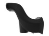 aFe Power 56-70005S - 18-20 Hyundai Elantra GT L4-1.6L (t) Takeda Momentum Dynamic Air Scoop - Black