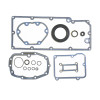 Athena P400195366504 - 99-18 Harley-Davidson Twin Cam Oil Seal Kit