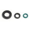 Athena P400210400213 - 07-08 Honda CRF 150F Engine Oil Seal Kit