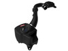 aFe Power 56-70039R - 15-19 Subaru Outback H4-2.5L Takeda Momentum Cold Air Intake System w/ Pro 5R Media